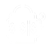 5353win Jogos de Slots