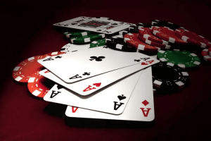 5353win - Plataforma Jogos Baixar