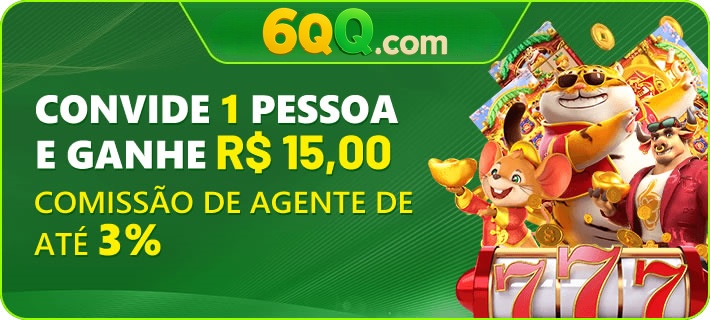5353win - Jogos Bet Fácil