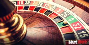 5353win - Slot Jogos Oficial