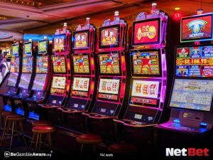 5353win - Slot Bet Login