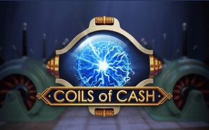 5353win - Plataforma Bet Login