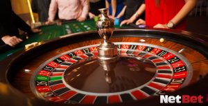 5353win - Registro Bet Baixar