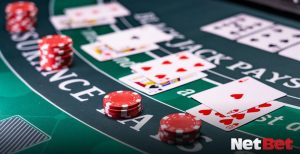 5353win - Slot Oficial Jogos
