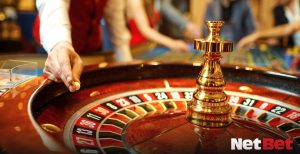 5353win - Registro Oficial Bet