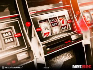 5353win - Cassino Fácil Bet