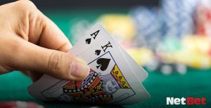 5353win - Baixar Jogos Bet