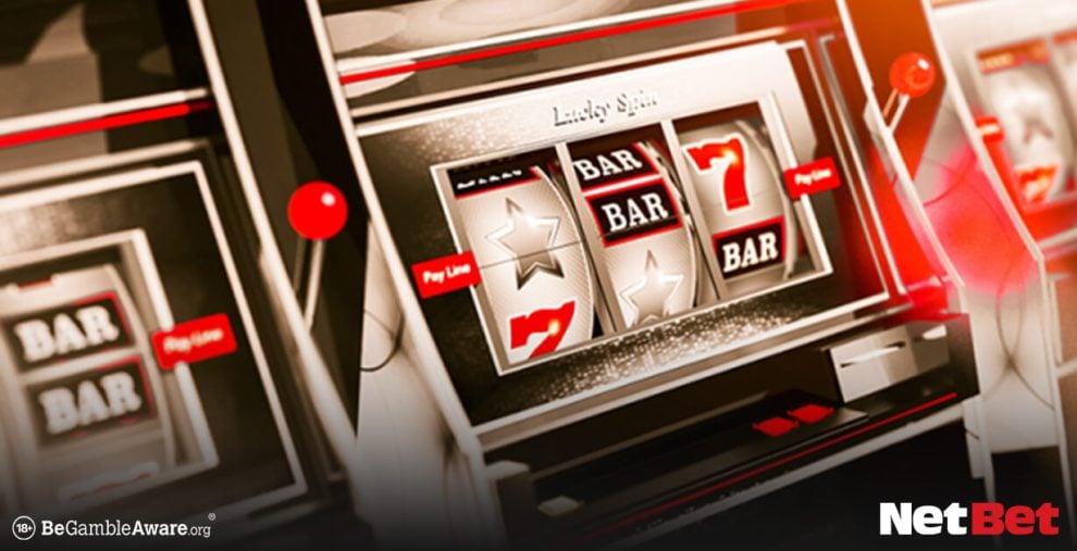 5353win - Jogos Login Baixar