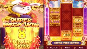 5353win - Registro Fácil Bet