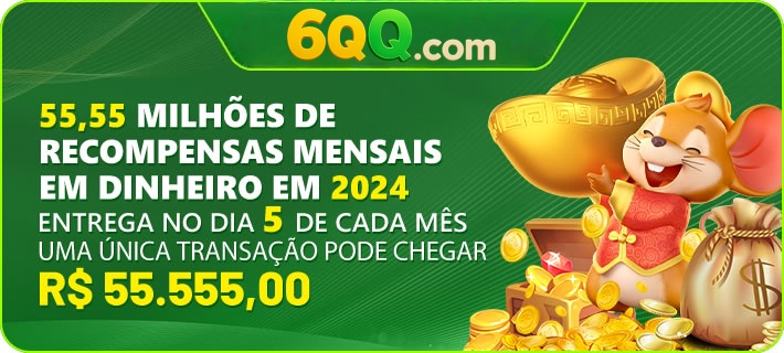 5353win - Slot Oficial Jogos