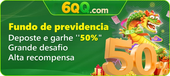 5353win - Registro Bet Fácil