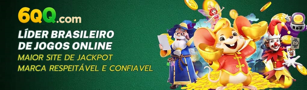 5353win - Cassino Bet Fácil