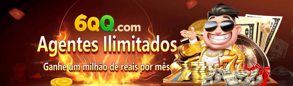 5353win - Slot Cassino Games