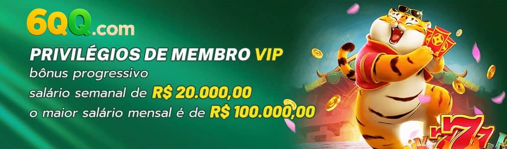 5353win - App Bet Baixar