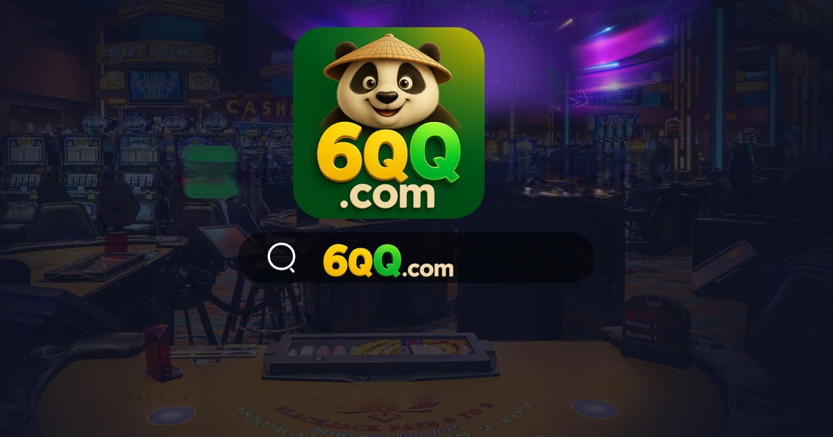 5353win - Jogos Fácil Bet