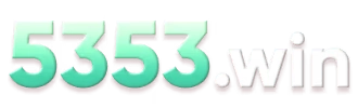 5353win - Cassino Fácil Login