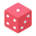 5353win - Plataforma Jogos Cassino