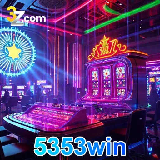 5353win